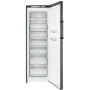 Вертикальный морозильник Atlant М-7606-150-N